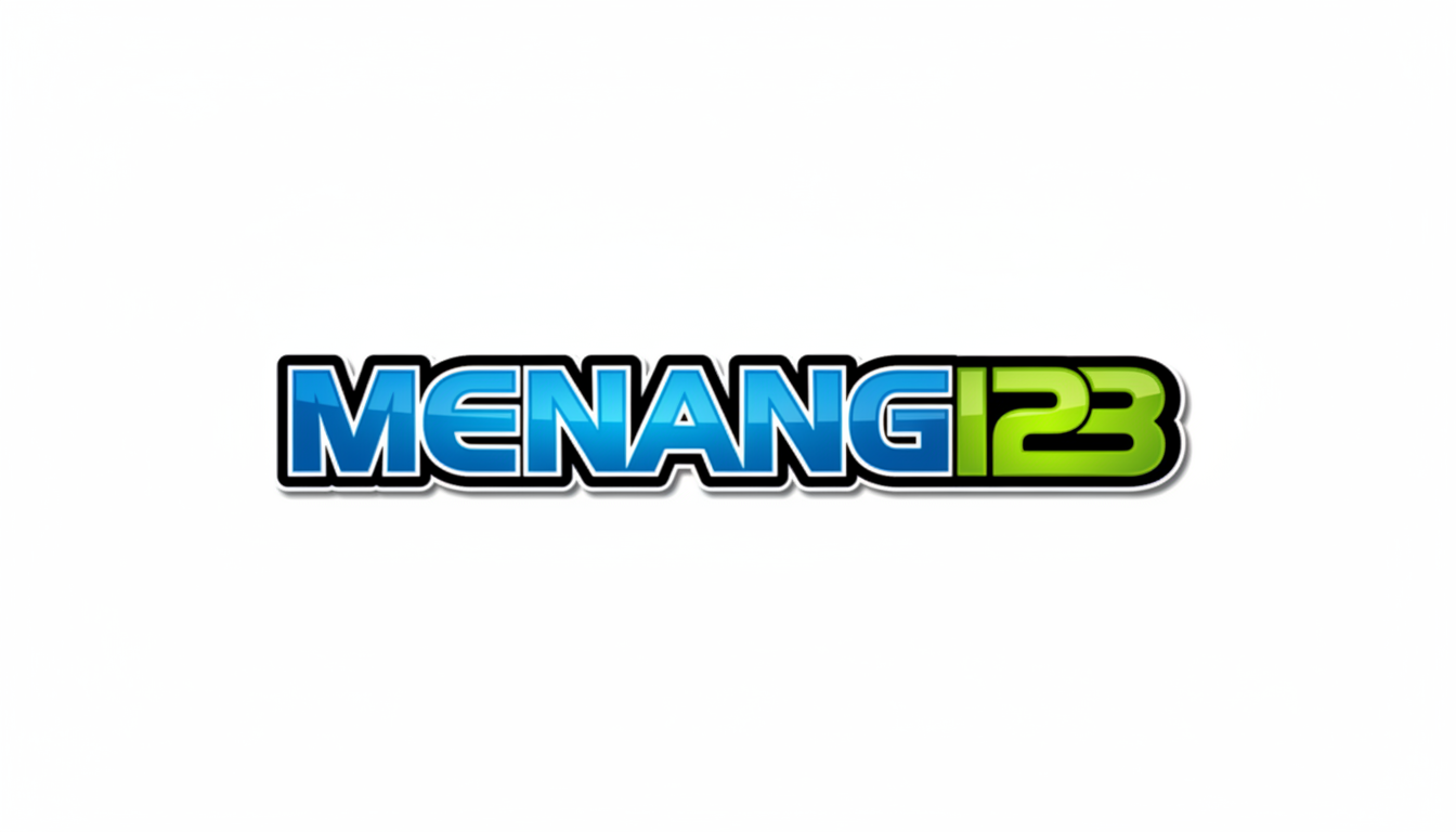 Menang123 – Game Online Baru dengan Peluang Menarik