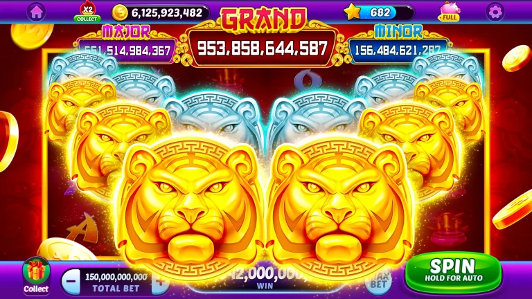 Hidupku Berubah Drastis Berkat Menang123! Kok Bisa?!
