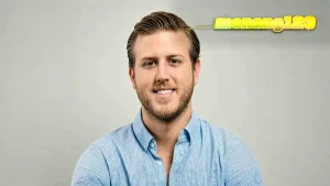Pemandangan digital modern yang mewakili pertumbuhan iGaming di Meksiko